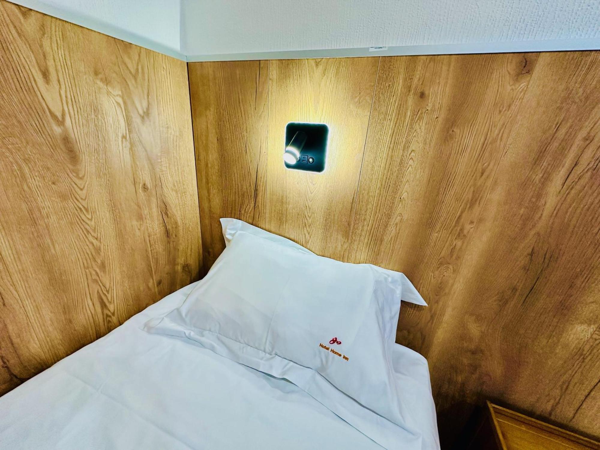 Hotel Destille Dormagen Bilik gambar